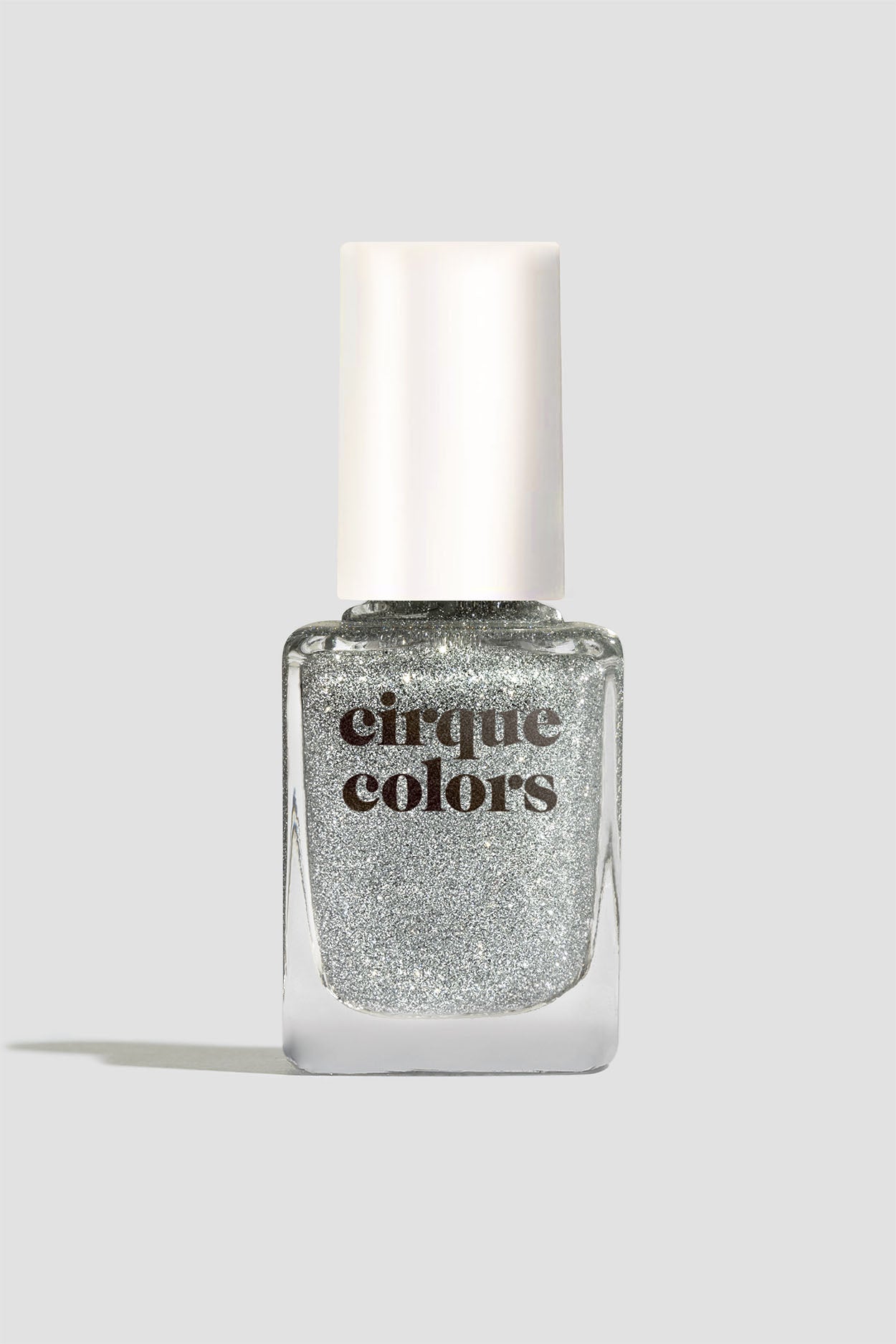 The 9 Best Silver Polishes