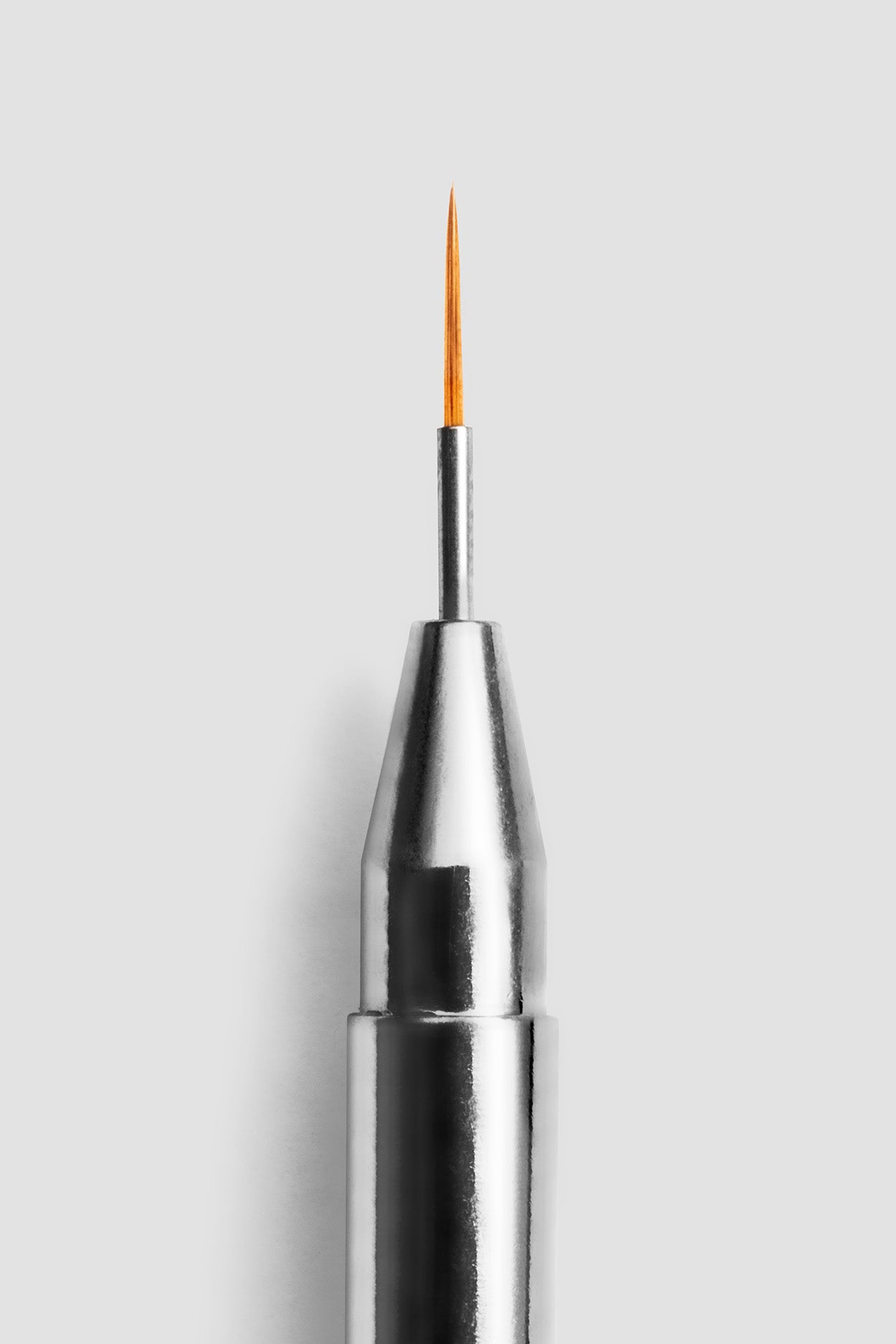 Precision Clean Up Brush – Cirque Colors