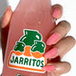 Jarritos Collection Set