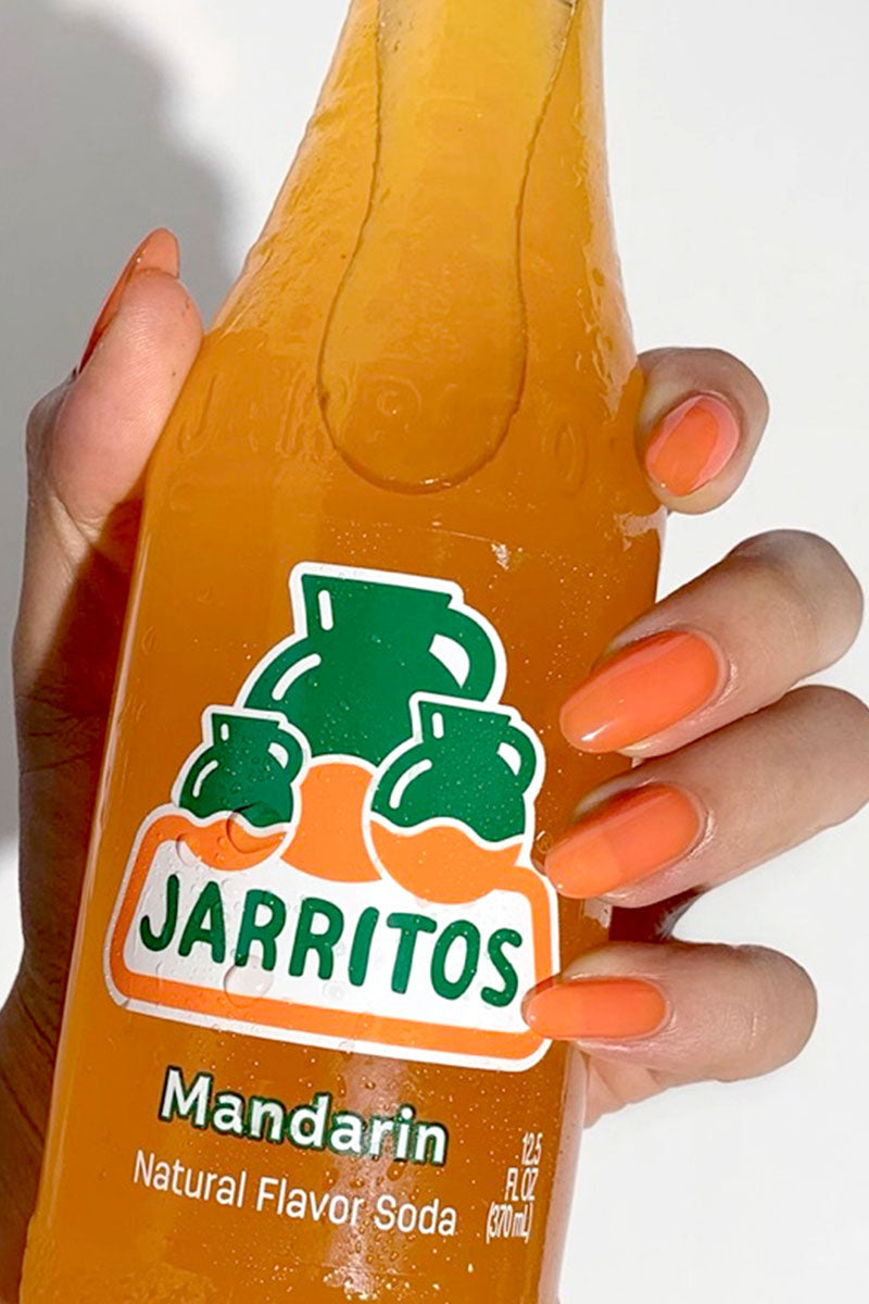 Jarritos Collection Set