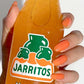 Jarritos Collection Set