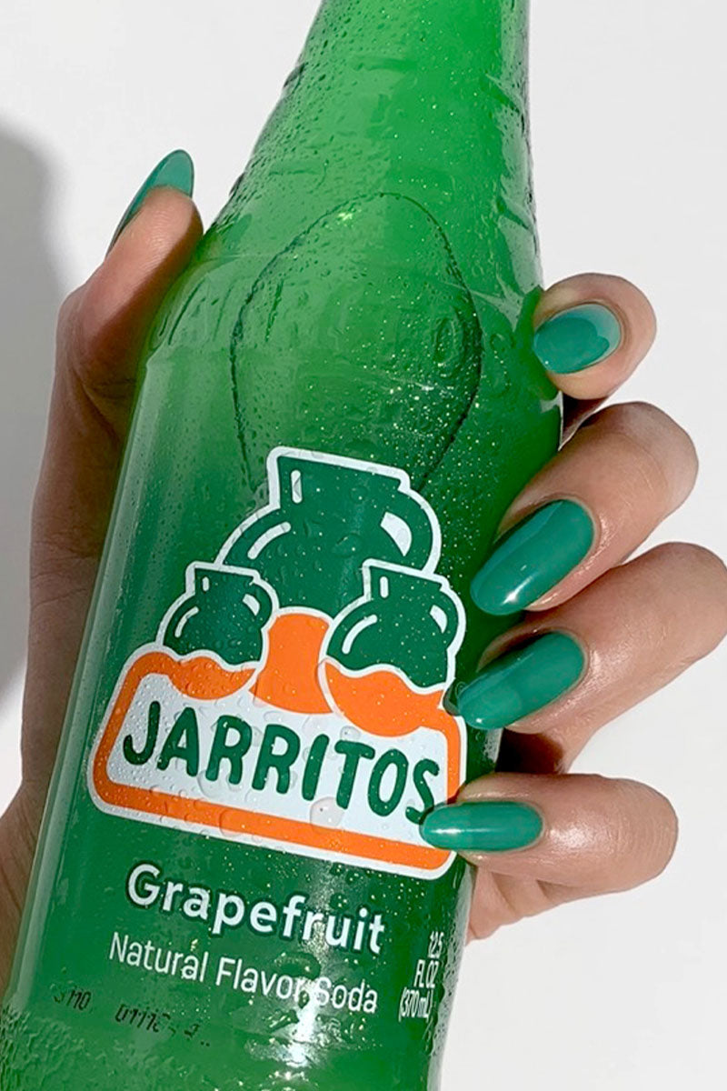 Jarritos Collection Set