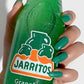 Jarritos Collection Set