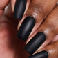 Matte Look Top Coat