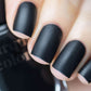 Matte Look Top Coat