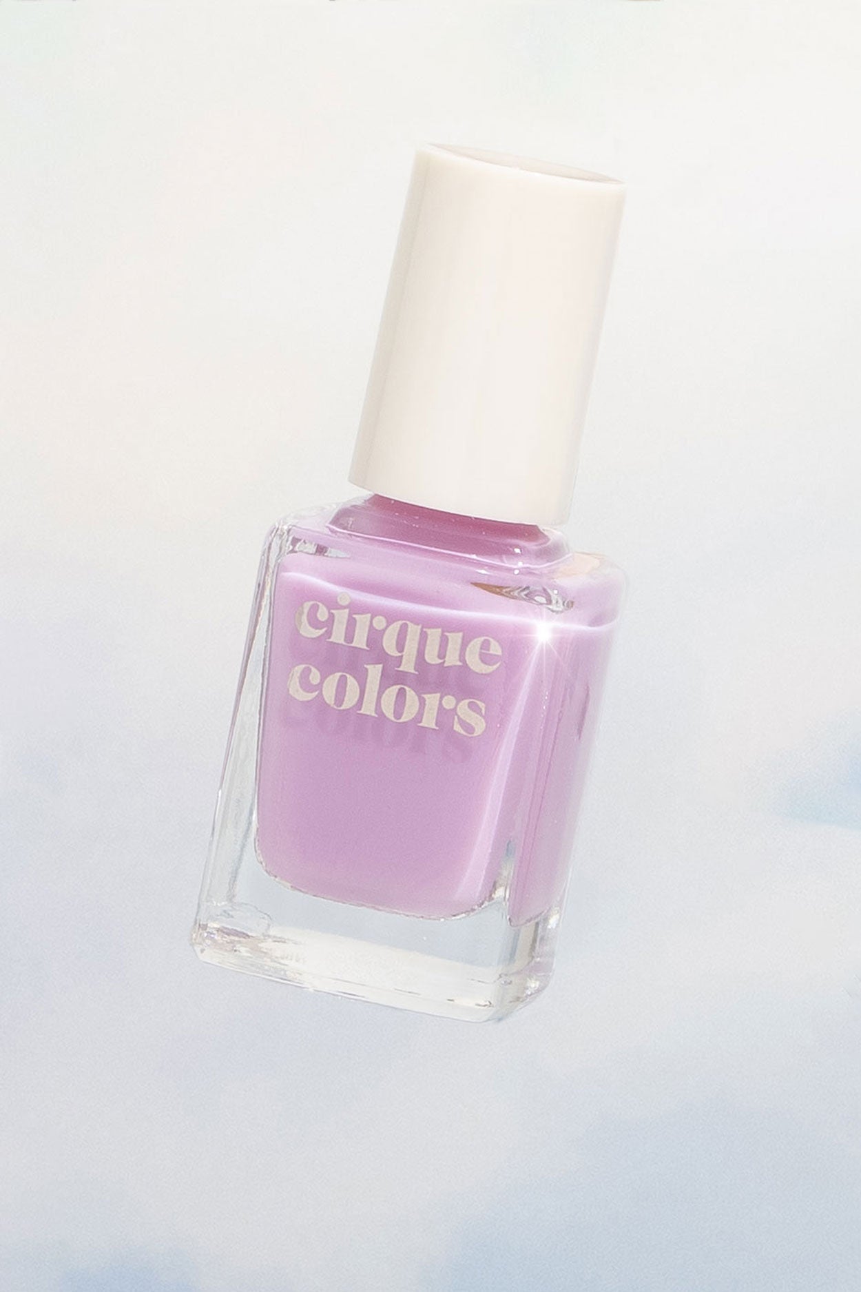 Buy JUICE ONE COAT NAIL PAINT COMBO CHROME LAVENDER - C04, BLOOMING PINK -  C05, DUSTED TRUFFLE - C14, RED SERENITY - 71 LONG LASTING 11ML EACH PACK OF  4 Online at