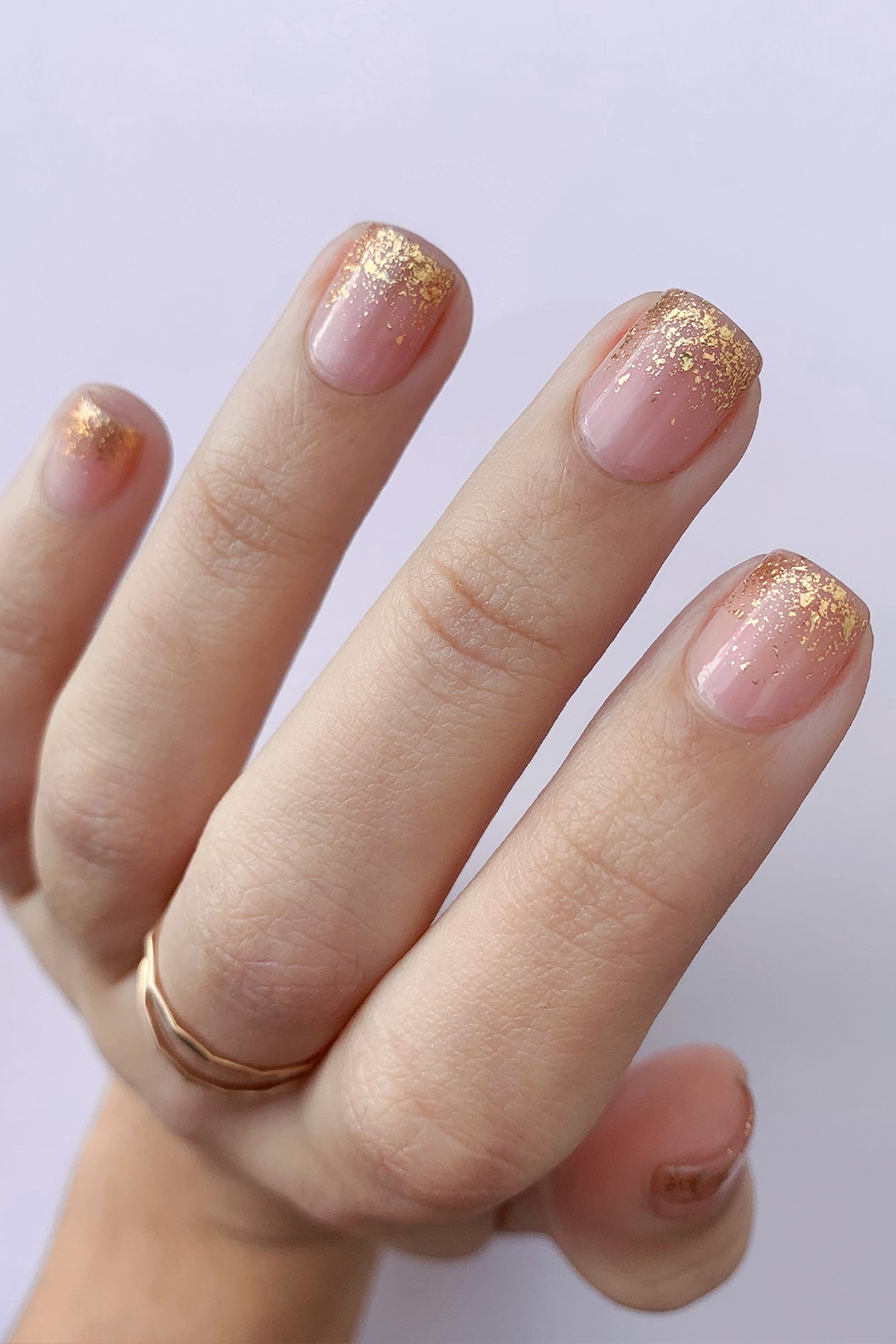 Golden Nail Polish Images – Browse 6,571 Stock Photos, Vectors, and Video |  Adobe Stock