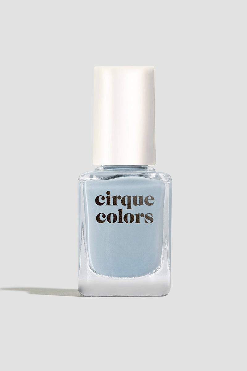 Blues – Cirque Colors